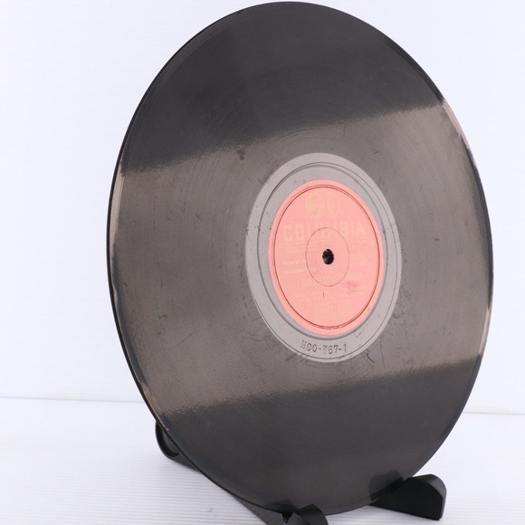 Harry James - I Had The Craziest Dream / A Poem Set To Music 78 rpm Record 36659 - Picture 5 of 15